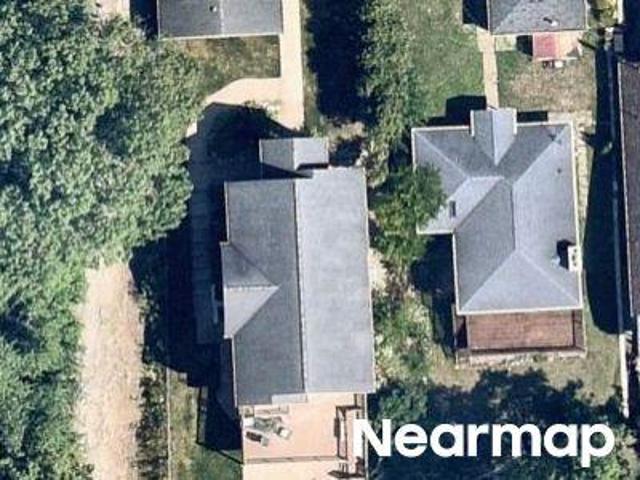 House for sale in Davisburg, Michigan