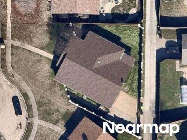 House for sale in Plano