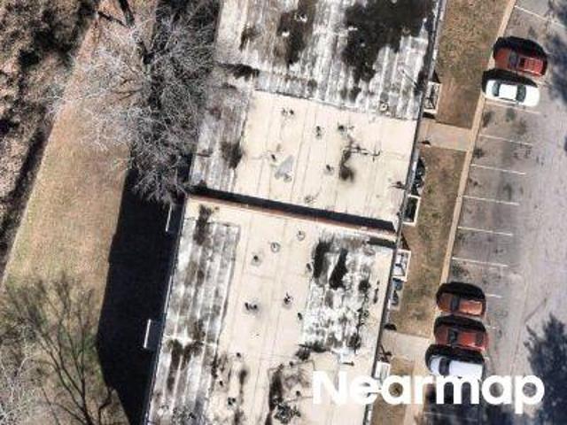 Commercial for sale in Decatur Commercial for sale in Decatur