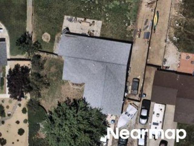 House for sale in Nevada