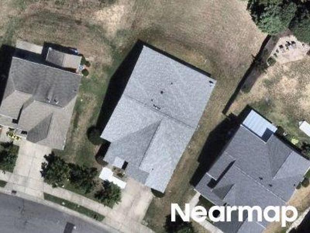 House for sale in Durham, North Carolina