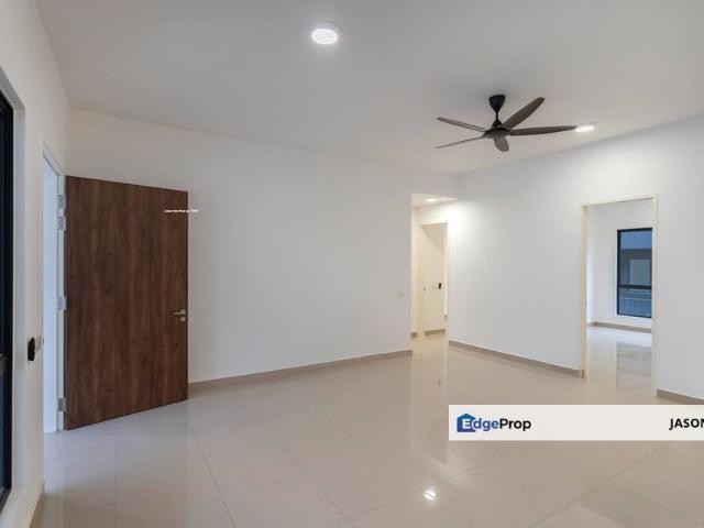 House for rent in Petaling, Alam Impian