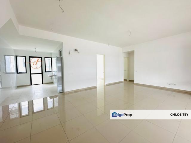 House for rent in Petaling, Alam Impian