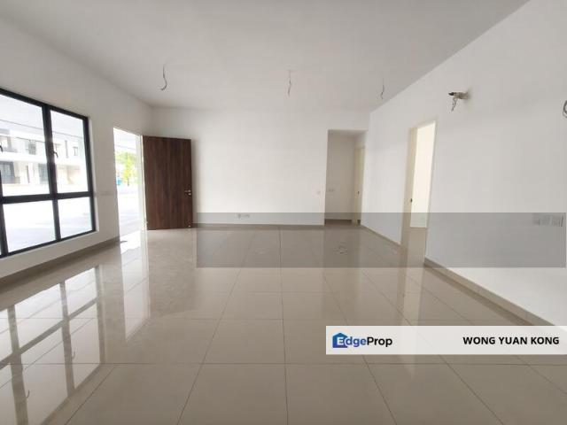 House for sale in Petaling, Alam Impian