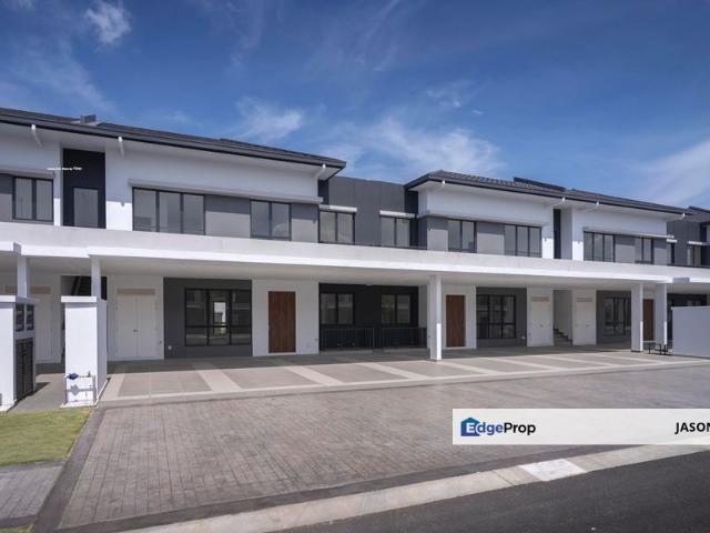 House for sale in Petaling, Alam Impian