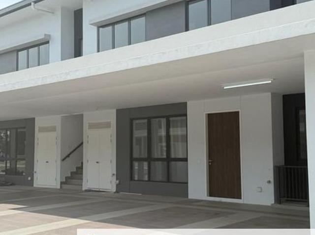 House for sale in Petaling, Alam Impian