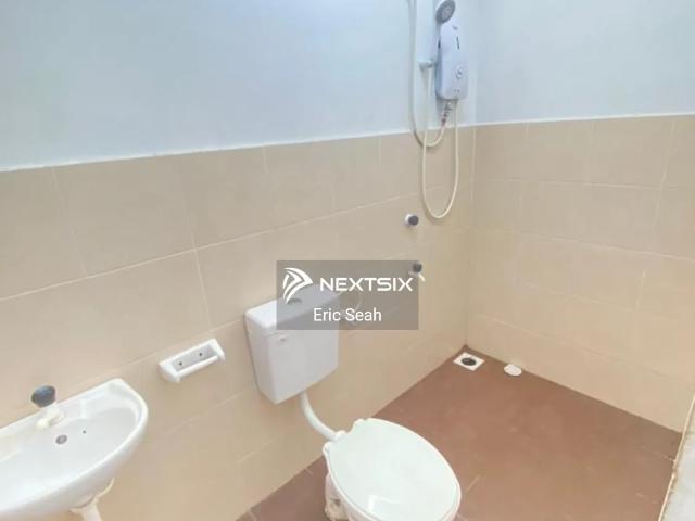 Residential House for rent in Petaling, Alam Impian