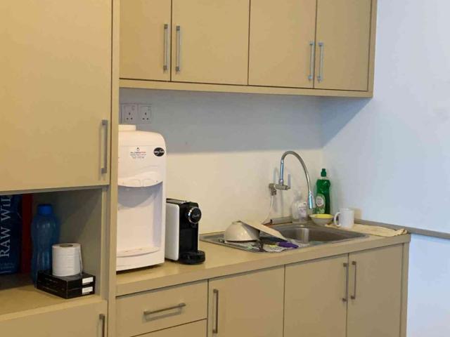 Residential House for rent in Selangor