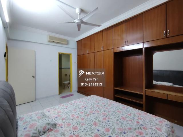 Residential House for rent in Selangor