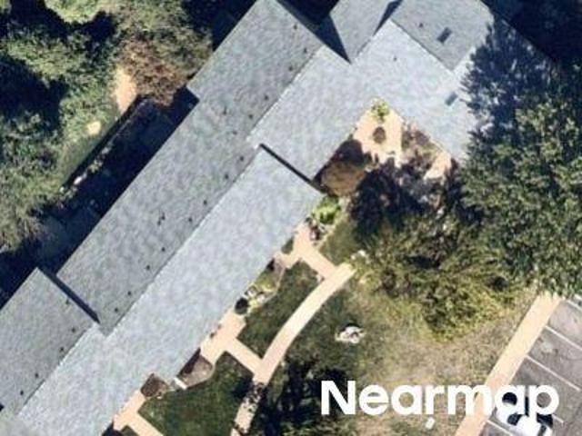 House for sale in Horsham, Pennsylvania