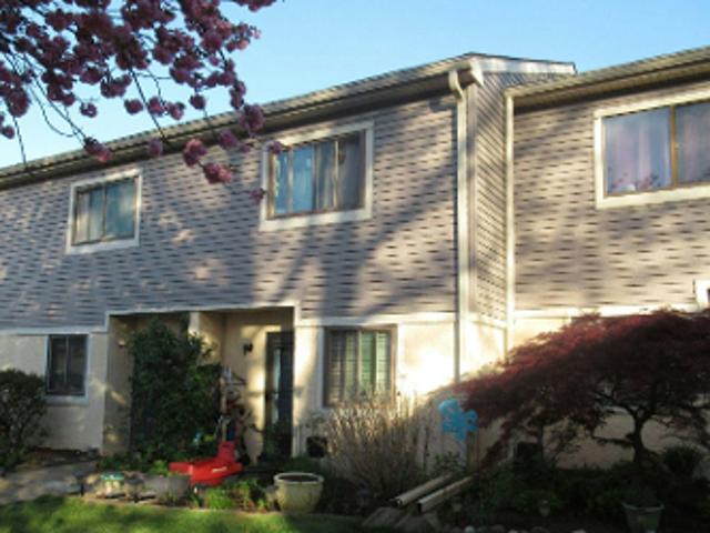 House for sale in Horsham, Pennsylvania