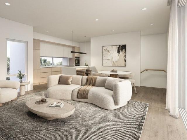 House for sale in Nedlands Dc