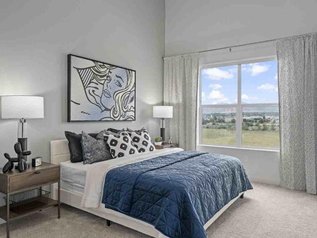 Apartment for rent in American Fork, Utah