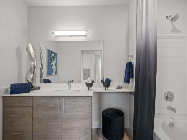 Apartment for rent in American Fork, Utah