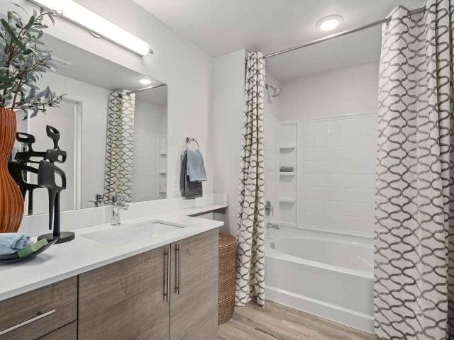 Apartment for rent in American Fork, Utah