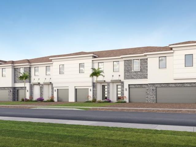 Townhouse for sale in Wellington, Utah