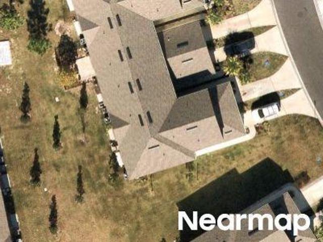 Townhouse for sale in Saint Johns, Florida