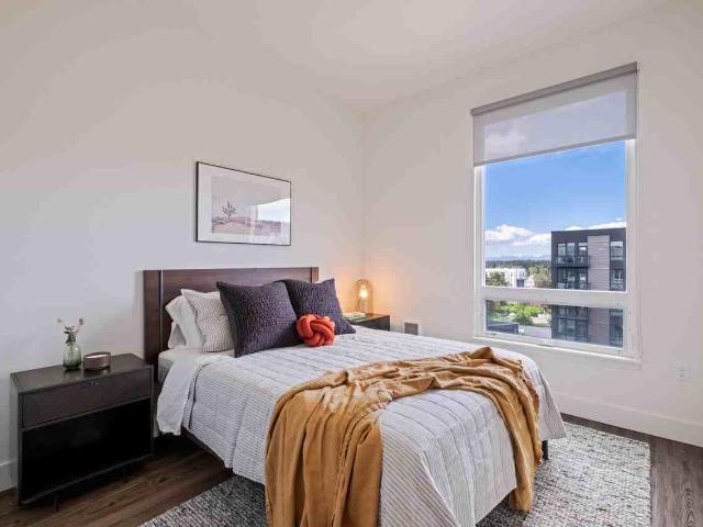Apartment for rent in Lynnwood
