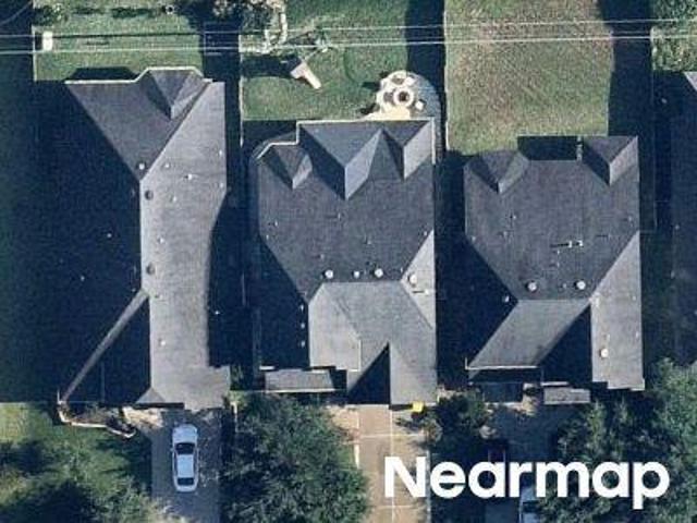 Property for sale in Harris, Texas
