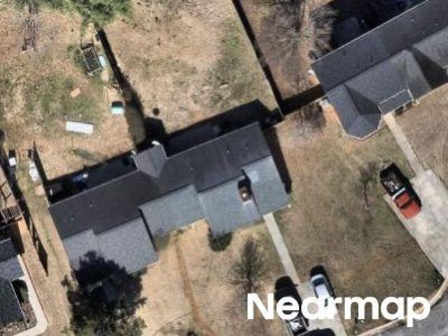 House for sale in Rodgers, Cartersville