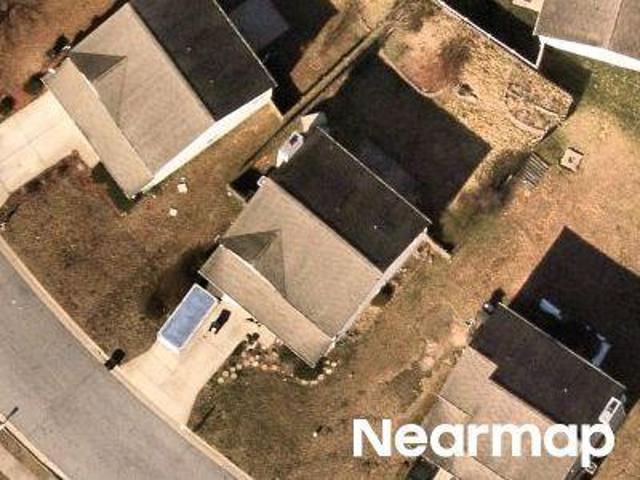 House for sale in Mc Leansville