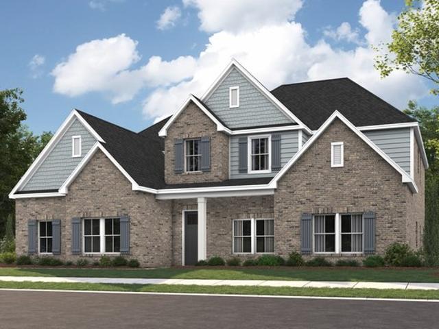 House for sale in Elmore, Alabama