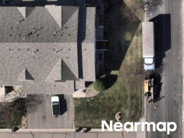 Condo for sale in Lakeville, Minnesota