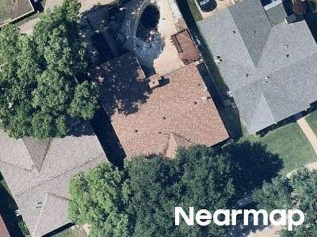 House for sale in Garland, Dallas County