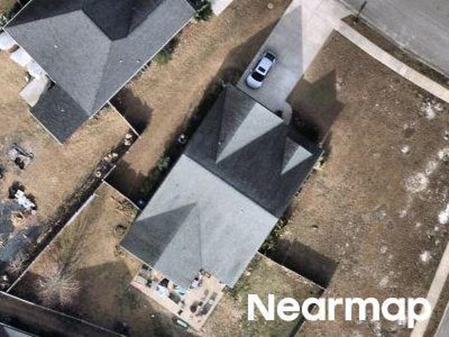 House for sale in Leland, North Carolina
