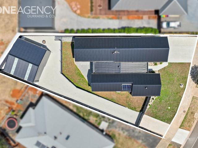 House for sale in Warragul, Victoria