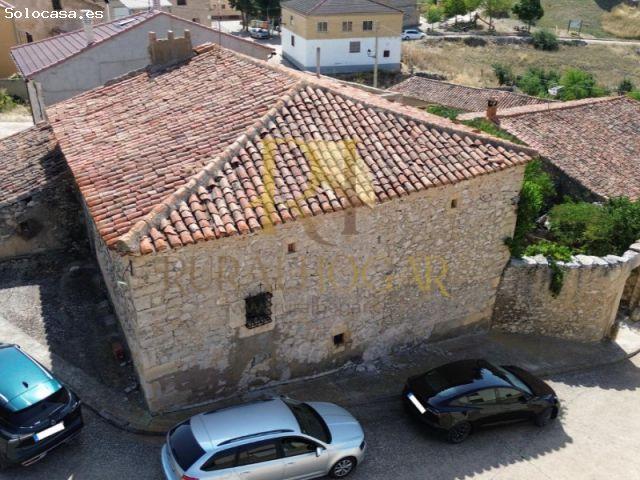 Casa en venta en Embid, Castilla-La Mancha