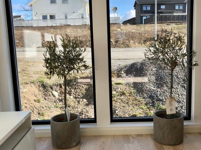 Lägenhet hyra i Vallentuna, Stockholm