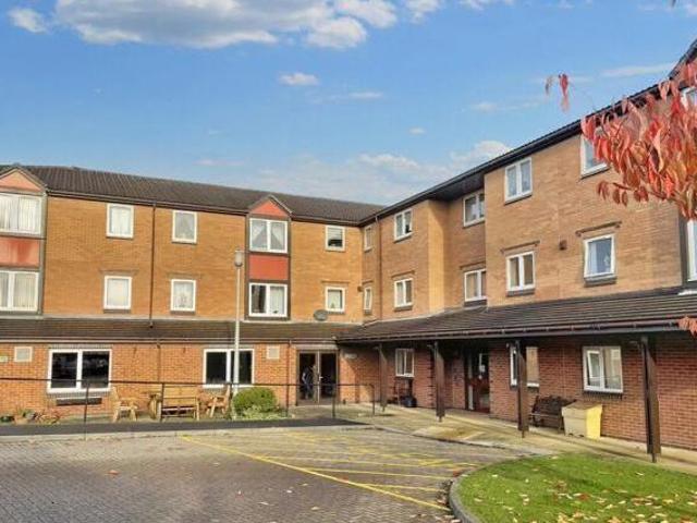 House for rent in Tyne And Wear