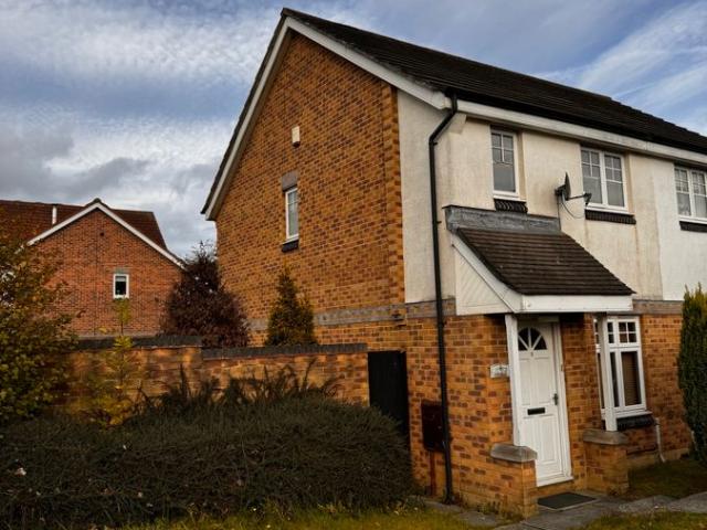 House for rent in Oxclose, Washington