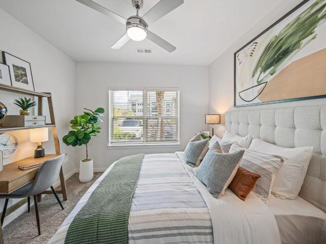 Apartment for rent in Summerville, South Carolina