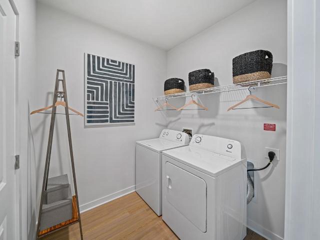 Apartment for rent in Summerville, South Carolina