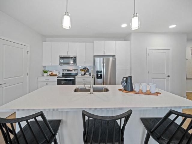 Apartment for rent in Summerville, South Carolina
