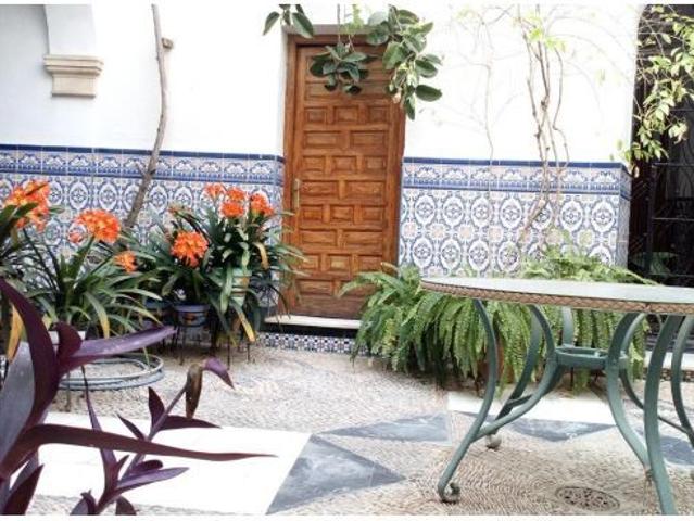 Casa en venta en Distrito Centro, Córdoba