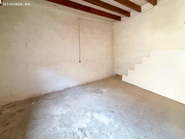 Casa en venta en Raiguer, Baleares