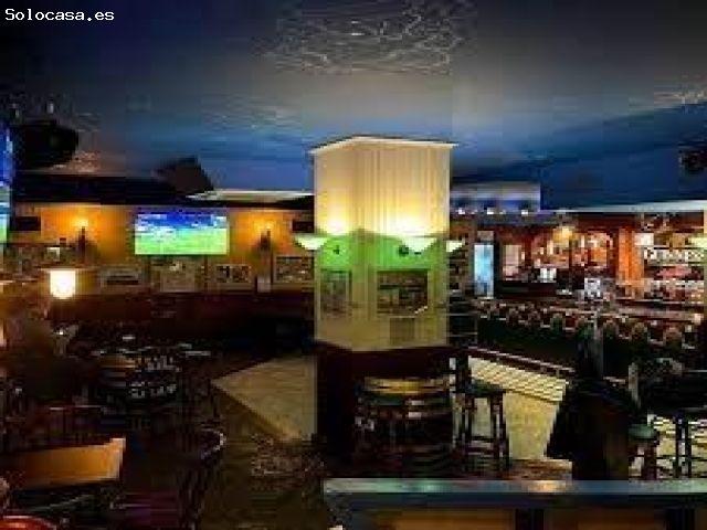 Local Comercial en venta en Centro, Getafe