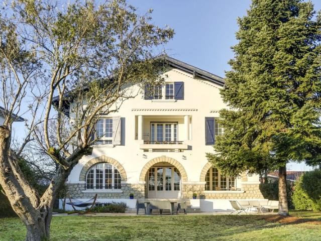 Maison vente à Toulouse, Vallègue