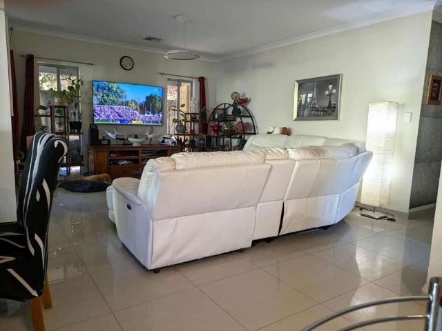 Room for rent in Embleton, Western Australia