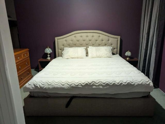 Room for rent in Embleton, Western Australia