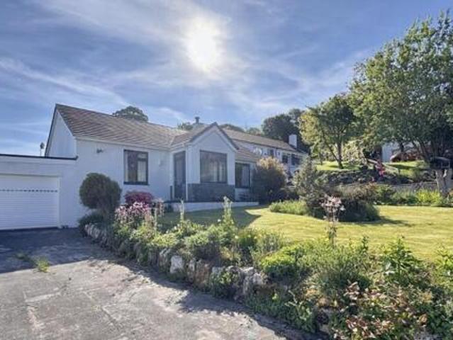 House for sale in Cockermouth