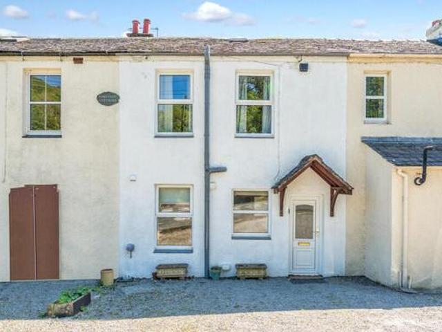 House for sale in Cockermouth