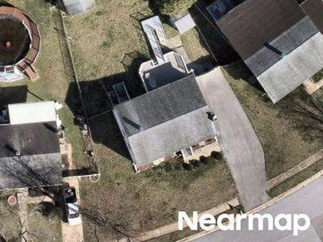 House for sale in Suburbia, Owings Mills