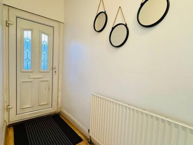 Room for rent in London Borough of Lewisham, Ladywell