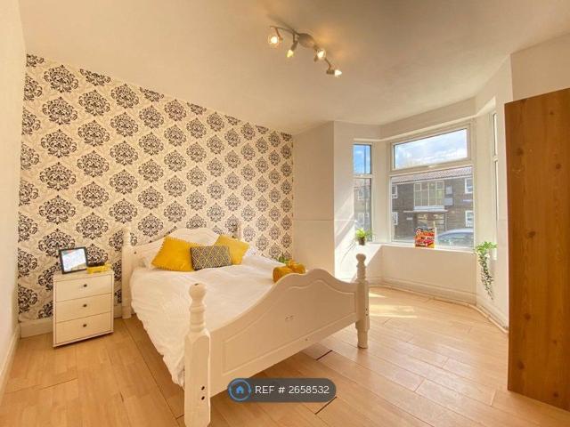 Room for rent in London Borough of Lewisham, Ladywell