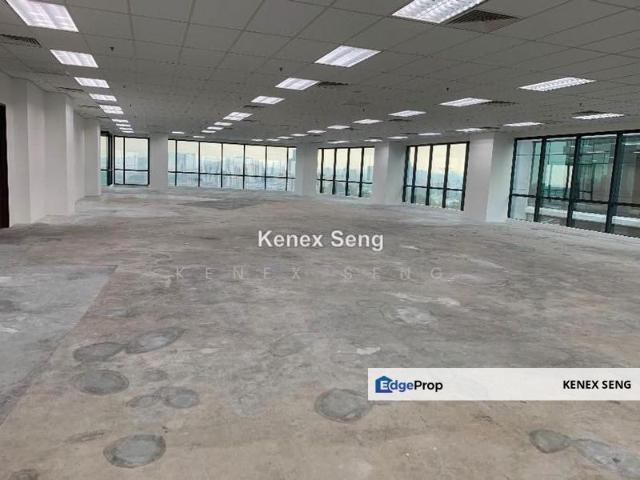 Shop for sale in Petaling, Alam Impian