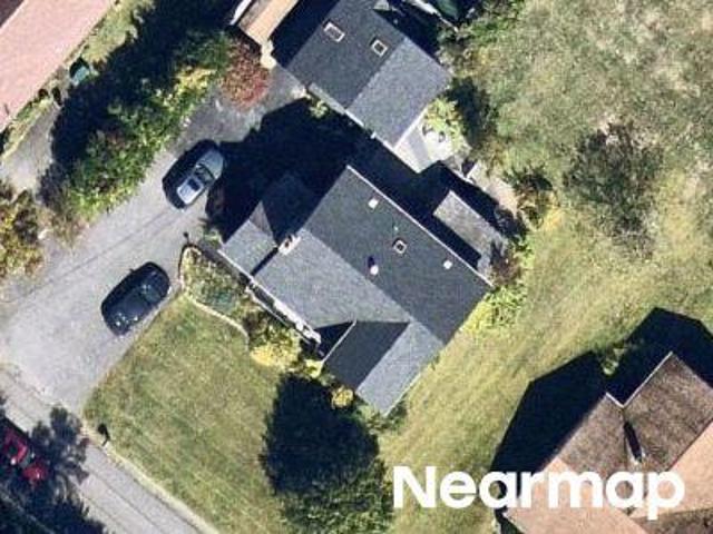 House for sale in Howells, New York